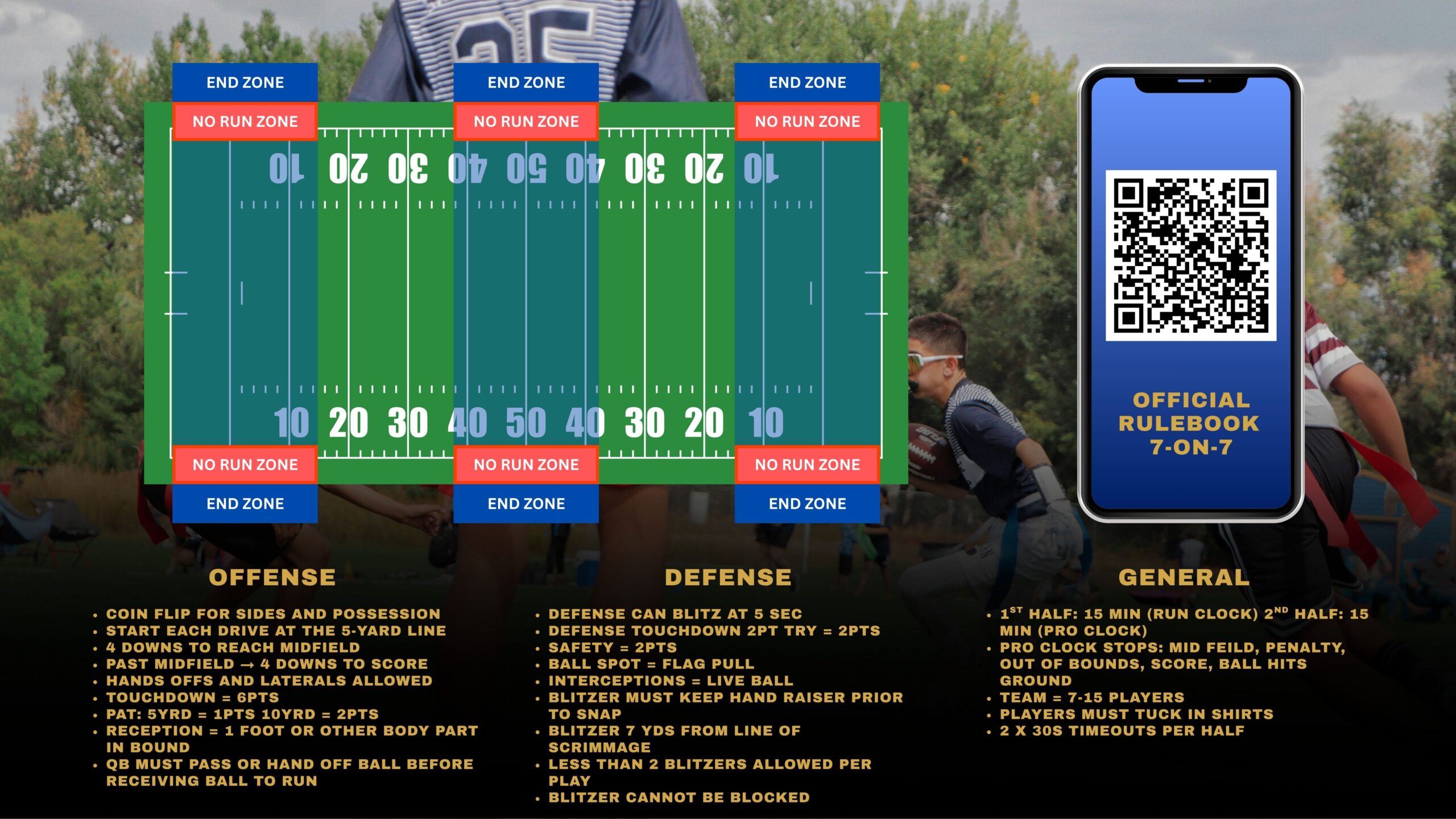 Flag Football Three.jpg