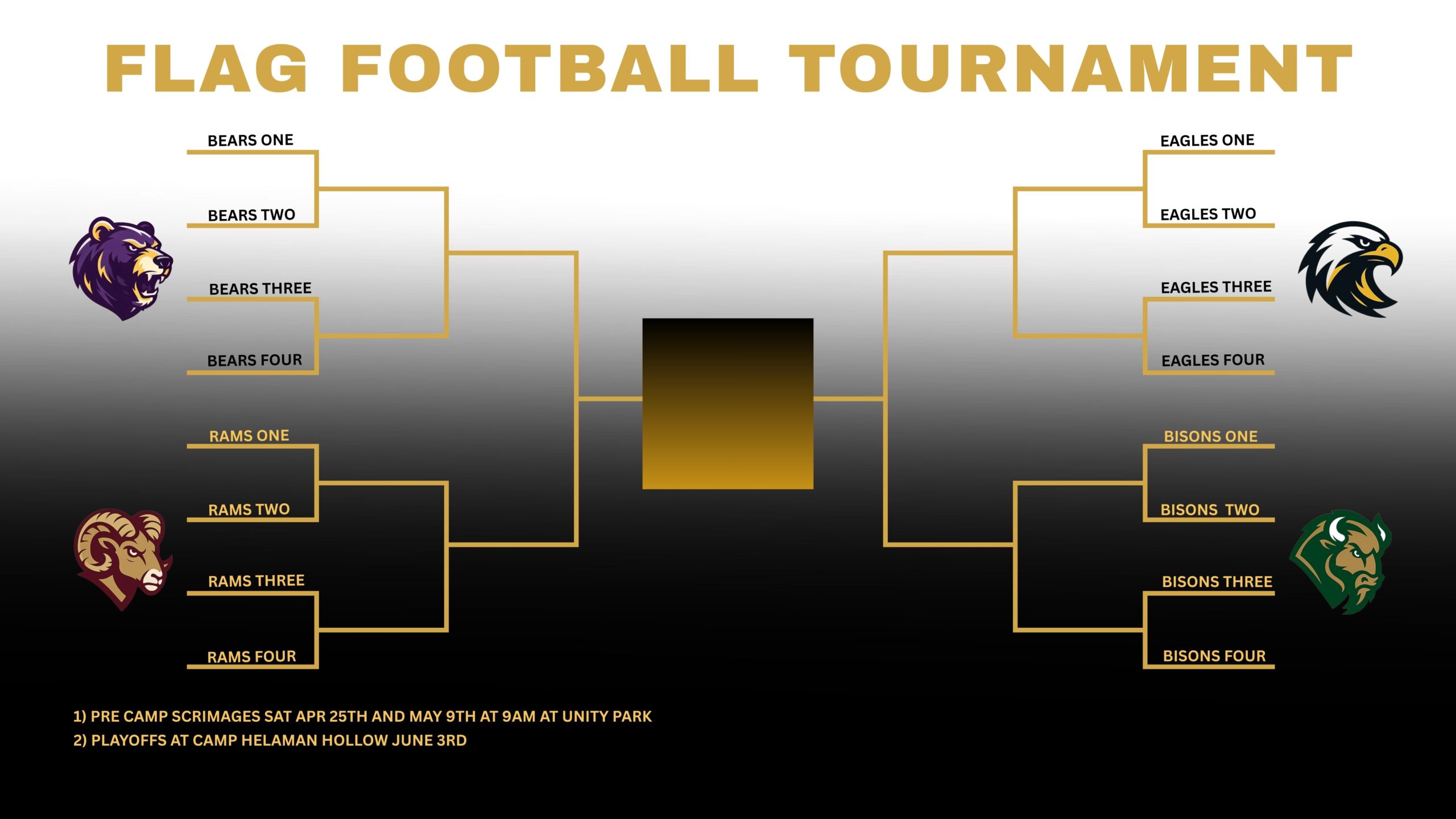 Flag Football Two.jpg
